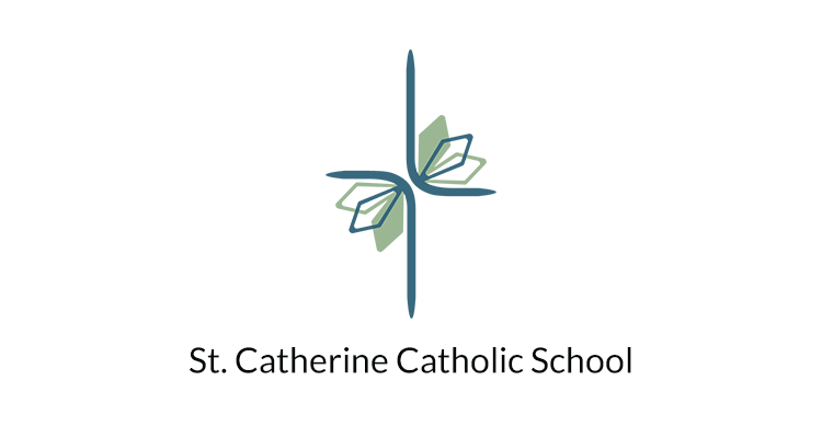 St. Catherine Catholic School